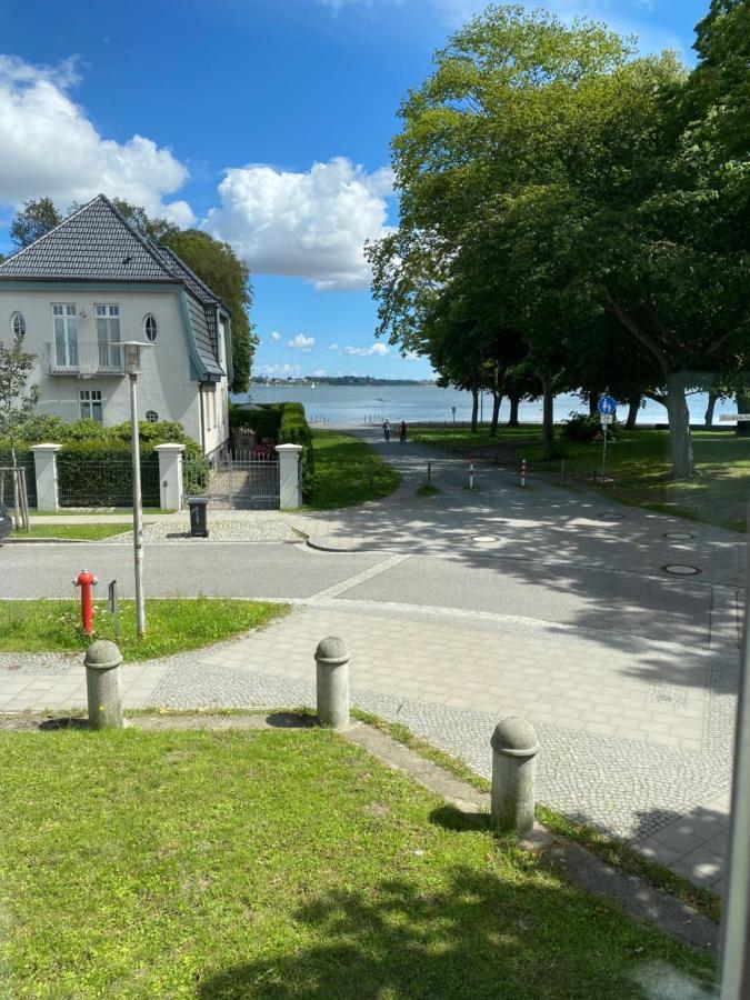 Gasthof Am - *